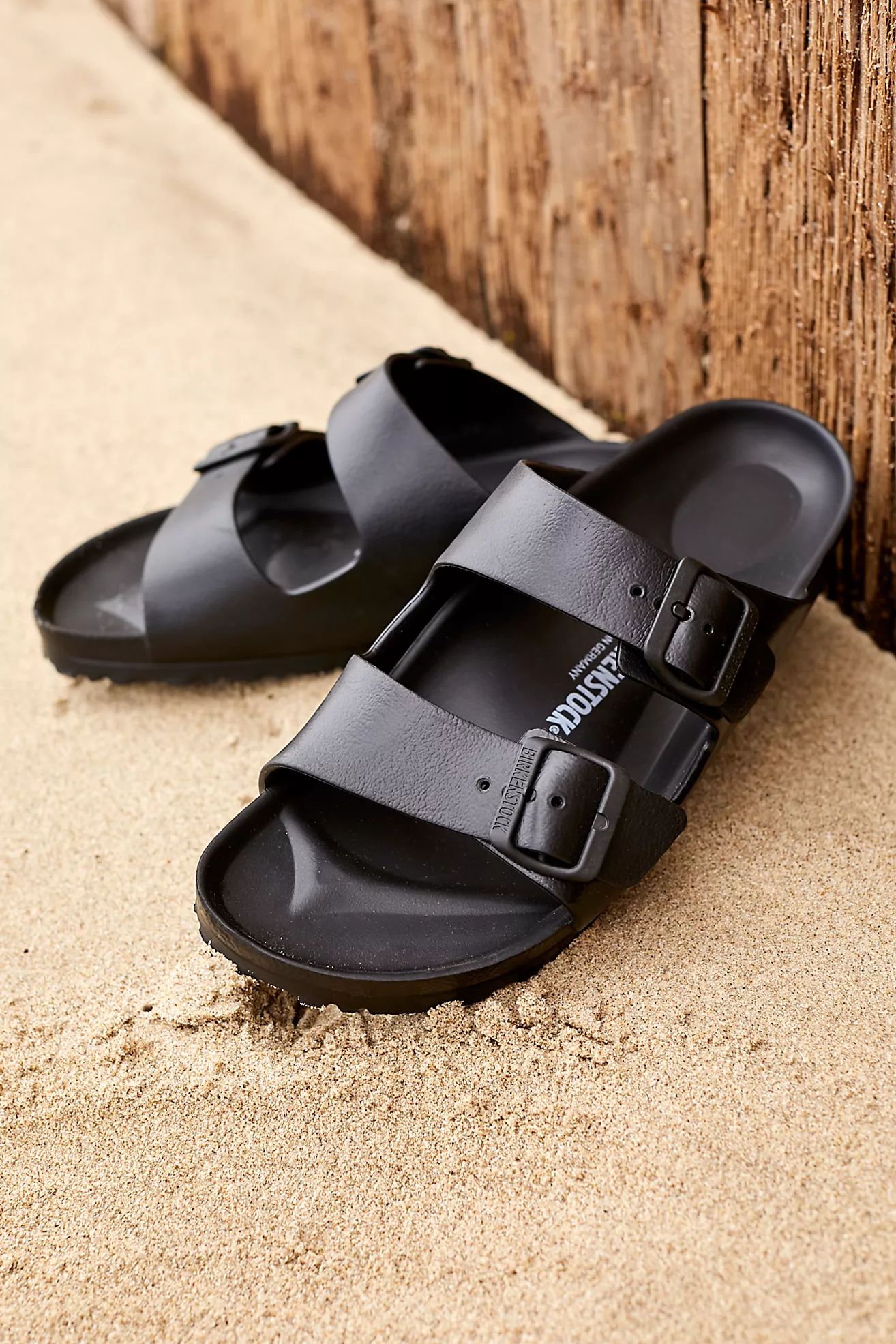 Eva Arizona Birkenstock Sandals | Free People (Global - UK&FR Excluded)