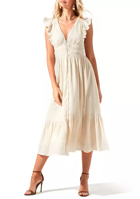 Women's Montreal Dress | Belk