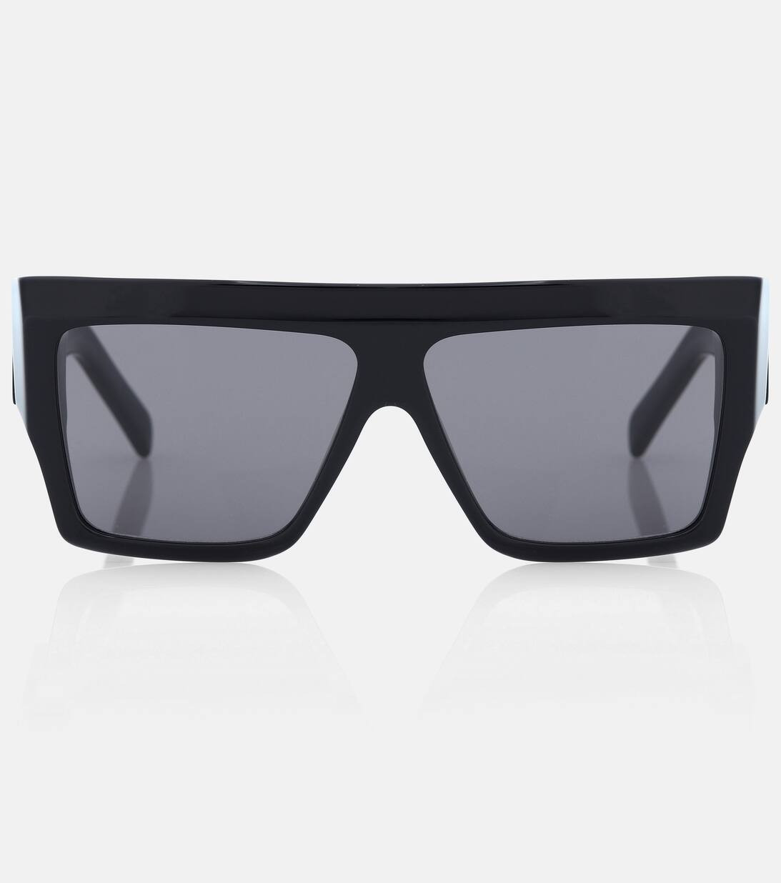 Celine Eyewear | Mytheresa (US/CA)