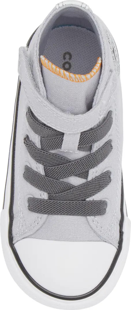Kids' Chuck Taylor® All Star® 1V High Top Sneaker | Nordstrom