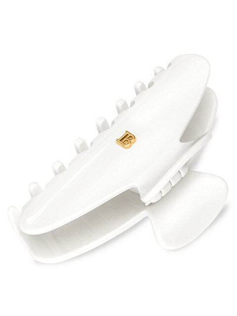 Pince À Cheveux Medium Hair Claw Clip | Saks Fifth Avenue