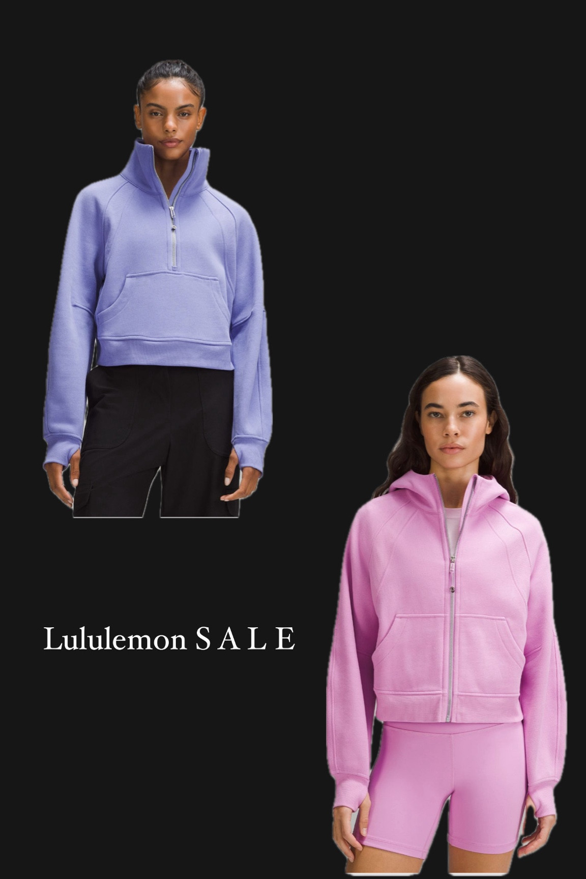The Lululemon end of year SALE! 

#LTKfindsunder100 #LTKfitness #LTKsalealert