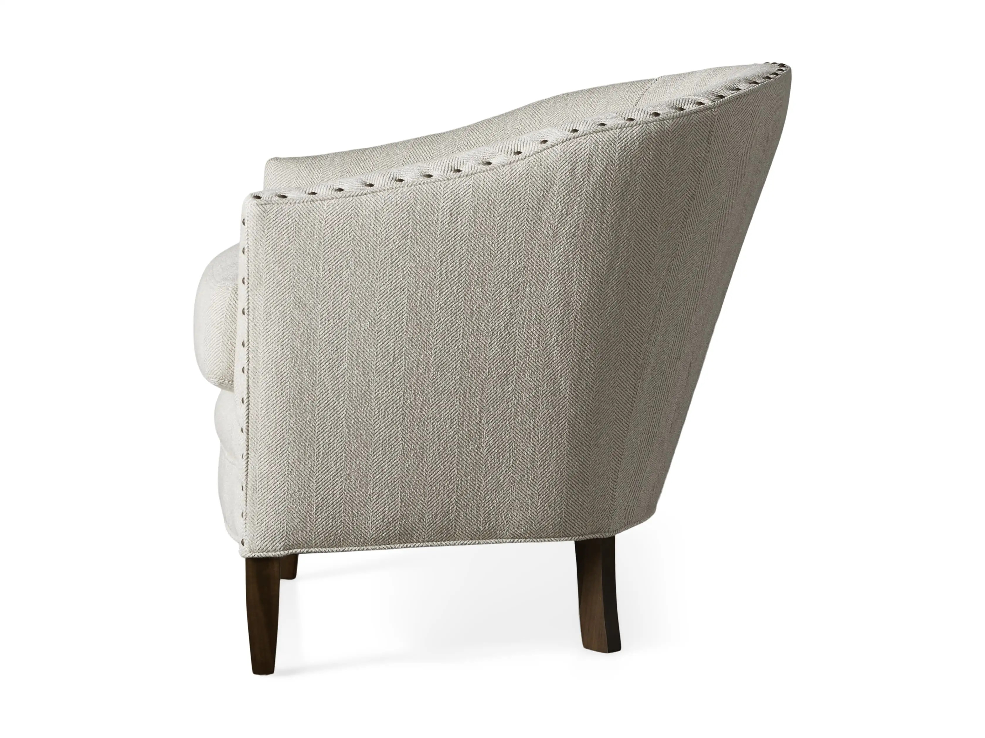 Giles Chair | Arhaus