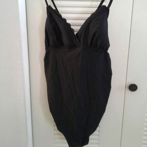 Isabel Maternity Swim Suit | Poshmark