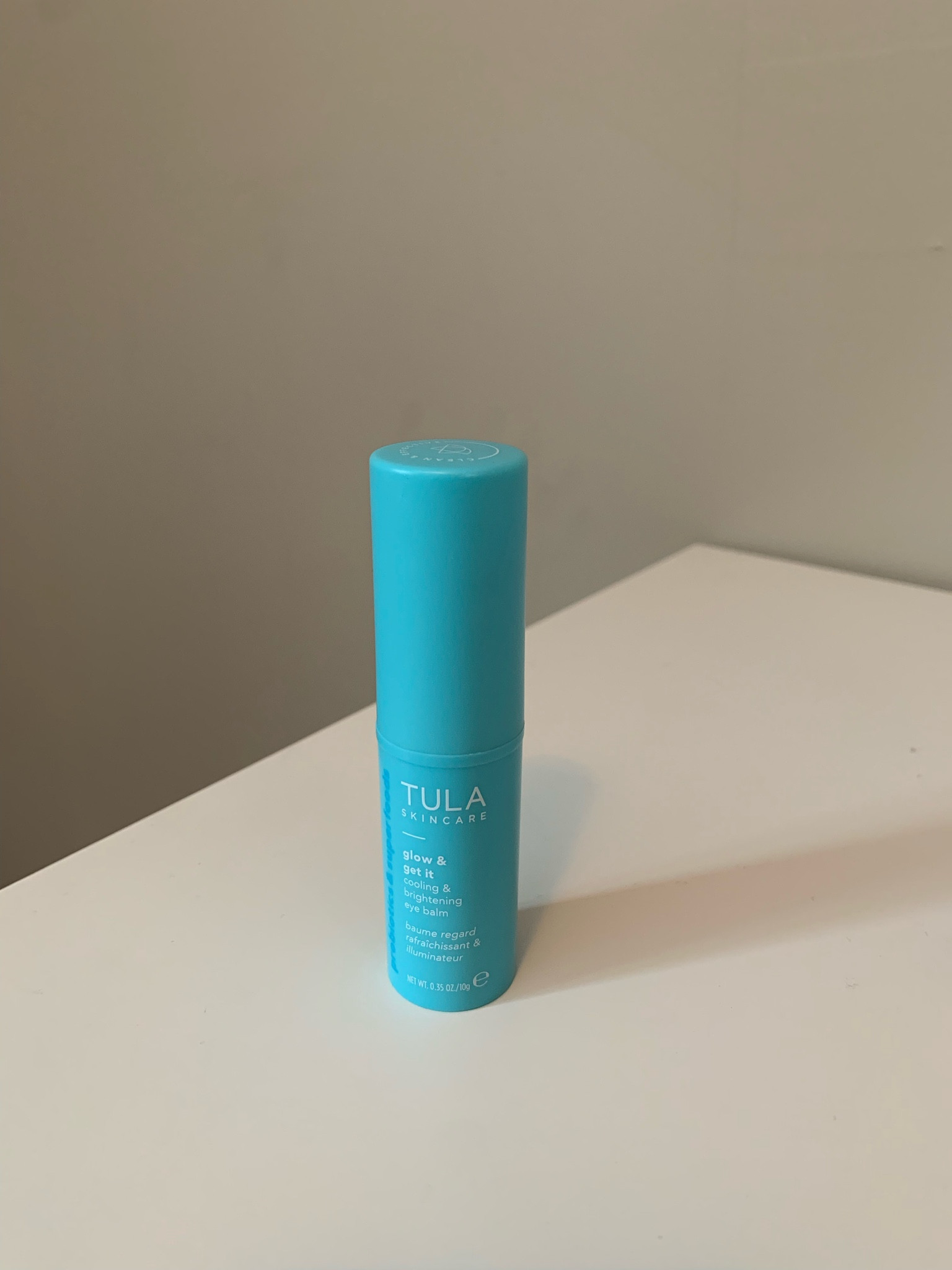 If you love skincare then check out the Tula cooling and brightening eye balm

Laneige, moisturizer, cleanser, eye cream, vitamin C serum, skincare

#LTKSeasonal #LTKbeauty #LTKFind