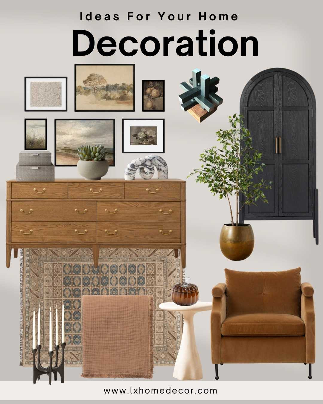 Hay Gorgeous so glad you’re here! xoxo!!! ❤️ 🤗 Home decor ideas for every style and budget. Find out how to transform your space with our easy and affordable tips. Shop our curated collection of products and accessories. Click below to shop! Follow me @lxhomedecor for more home inspo, Favorite finds, best finds, Top deals, and Ideas !!!  #Bestsellers  #bestfinds #LTKFind  #LTKSale  #homedecor #home   #homefinds   #topselling #moodboards #entryway

#LTKfindsunder100 #LTKfindsunder50 #LTKhome