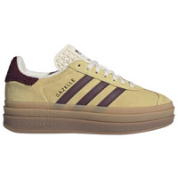 adidas Originals Gazelle BoldWomen's | Foot Locker (US)