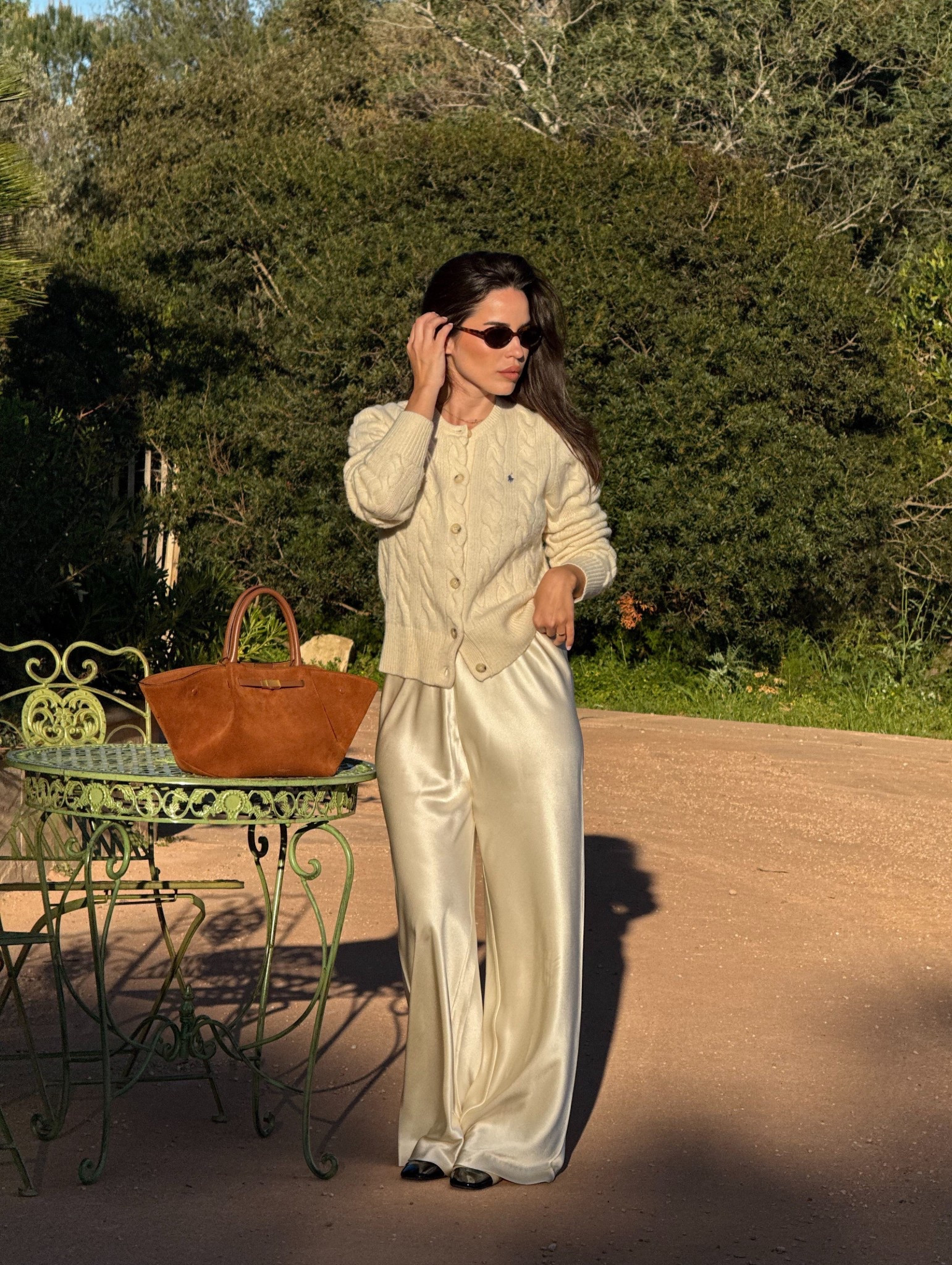 #LTKfrance #LTKspring #LTKstyletip