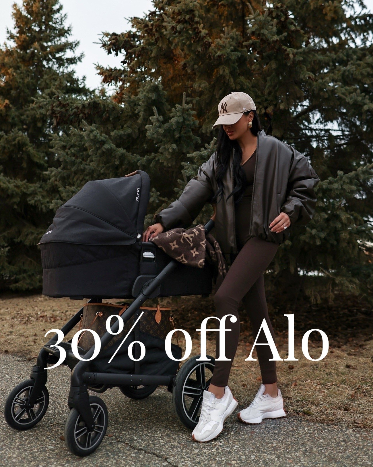 Alo yoga spring sale! Save 30% off my favorite spring and summer athleisure picks from jumpsuits to leggings and jackets 

Casual spring outfits, spring activewear, weekend outfits, travel outfit

#LTKActive #LTKmomlife #LTKSaleAlert