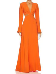 Issa Dress | Verishop