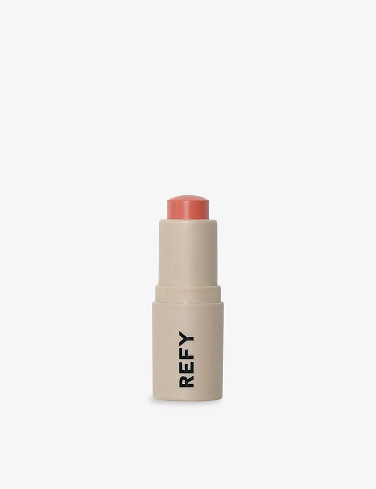 Lip Blush 4.7ml | Selfridges