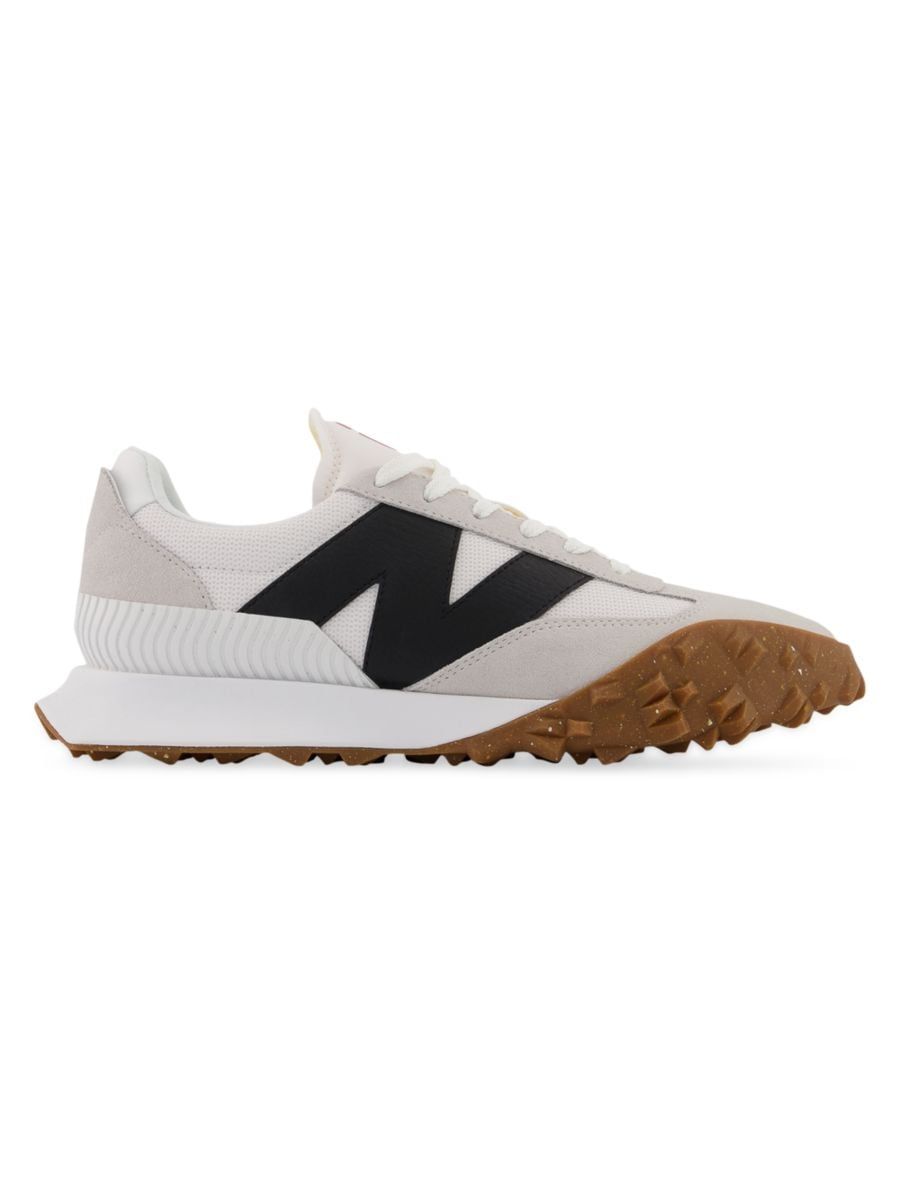 New Balance Women's XC-72 Sneakers | Saks Fifth Avenue