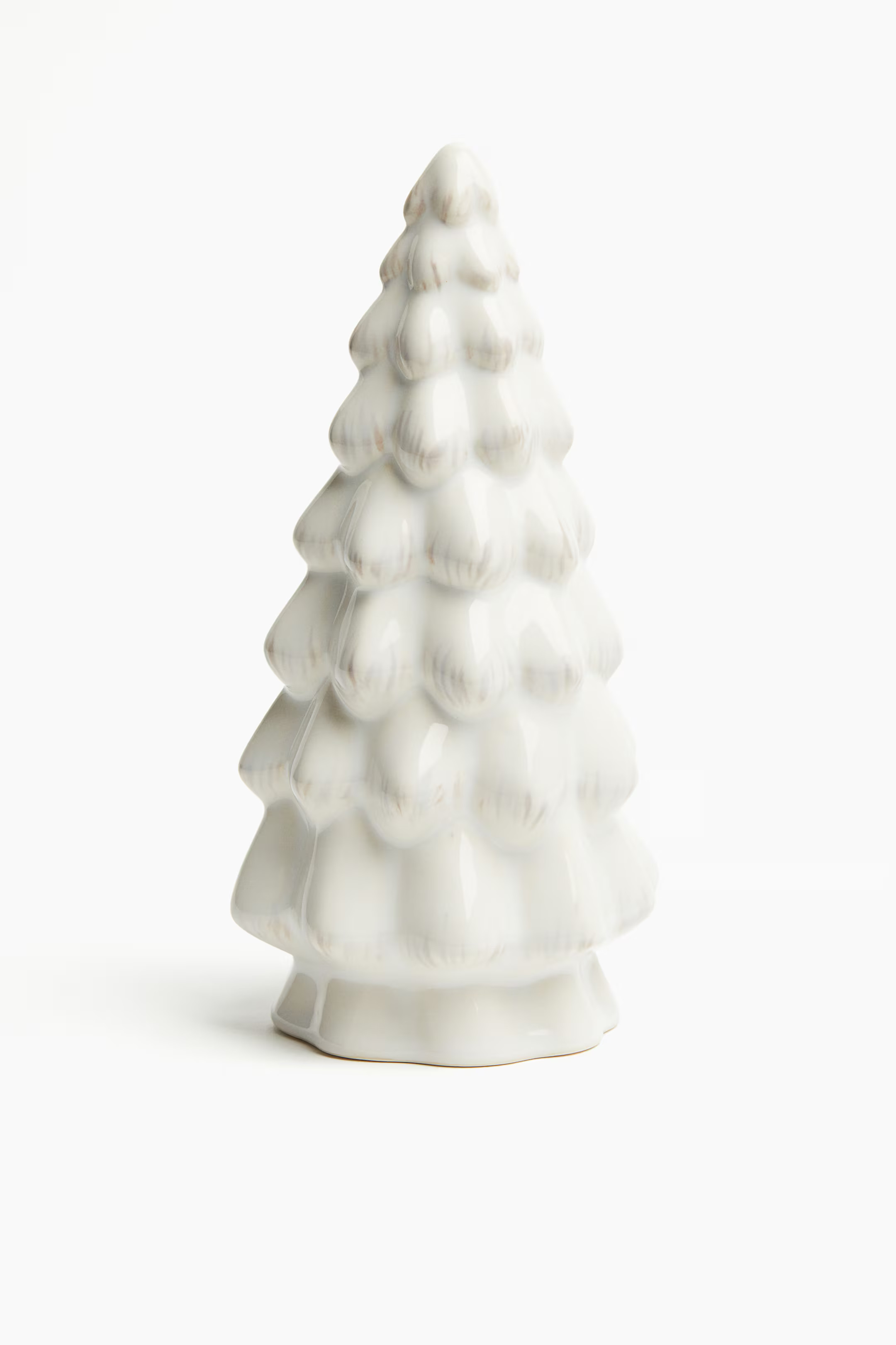Holiday Decoration - White - Home All | H&M US | H&M (US + CA)