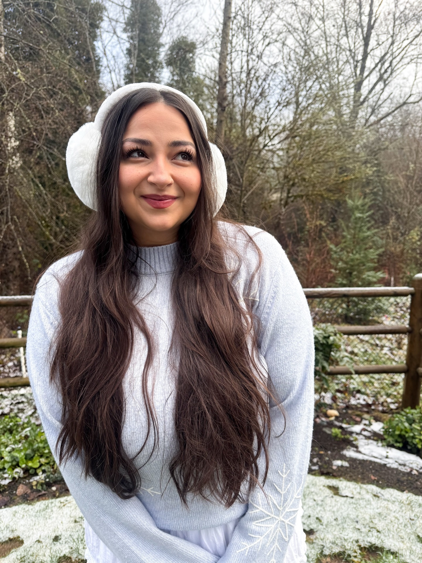 Me the second a snowflake falls on the ground ☃️

Thankfully I was gifted these adorable boots from @nativeshoes to keep my feet cozy, and protected from the snow ❄️ I know we will probably get an actual snowfall this season and I’ll be putting these boots to the test! It’s a big win that they’re easy to slide on and with @vibram the comfort is top tier! Plus they’re so lightweight! 
•
•
#nativeshoespartner #winteroutfit #winterboots #snowboots #nativeshoes #winterstyle #snowboots #snowstyle #pnwlife #seattlesnow #seattlegirl #seattlestyle

#LTKTravel #LTKSeasonal #LTKGiftGuide