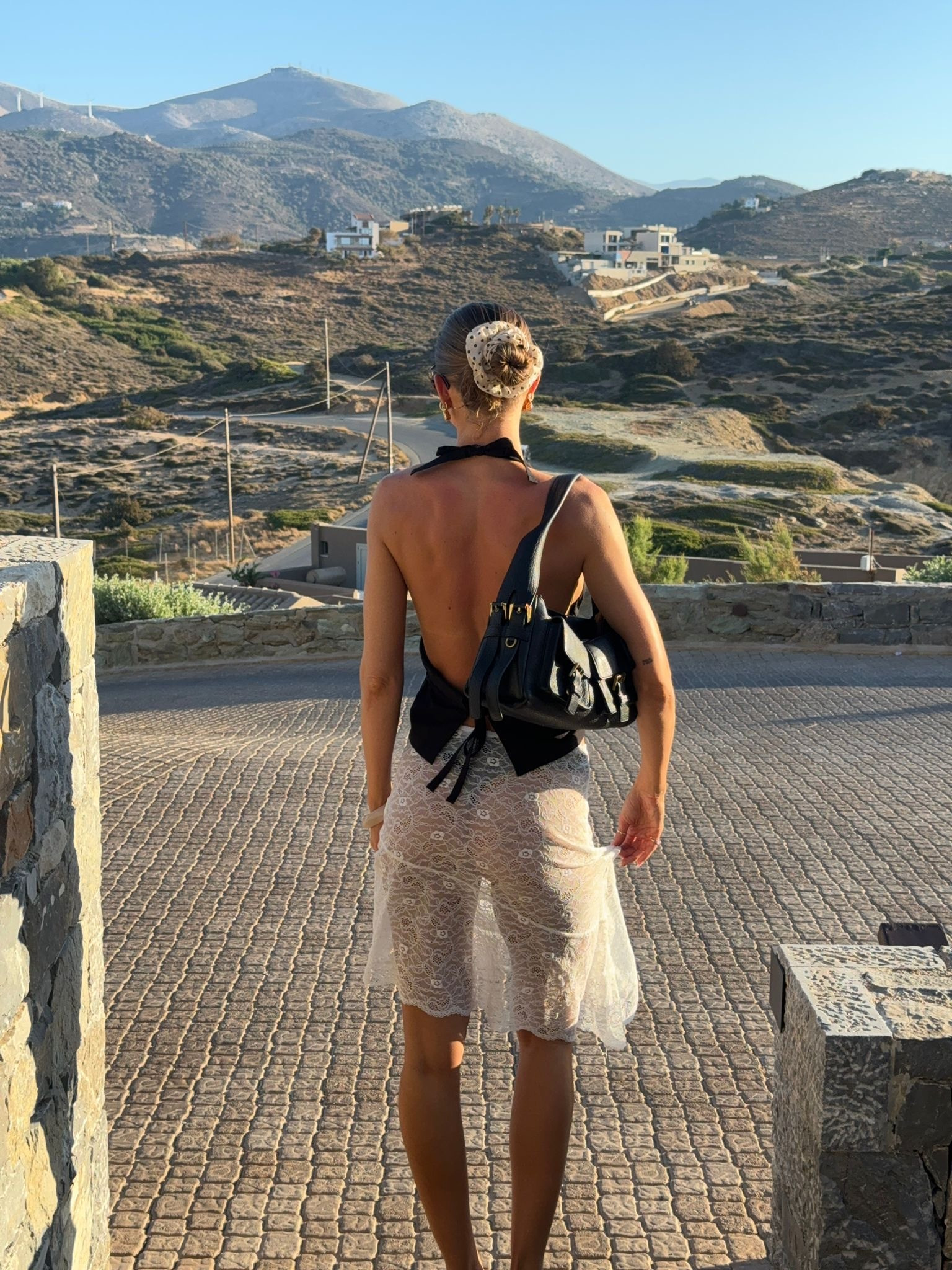 One of my fave dinner fits❤️ 

 #LTKaustralia #LTKtravel