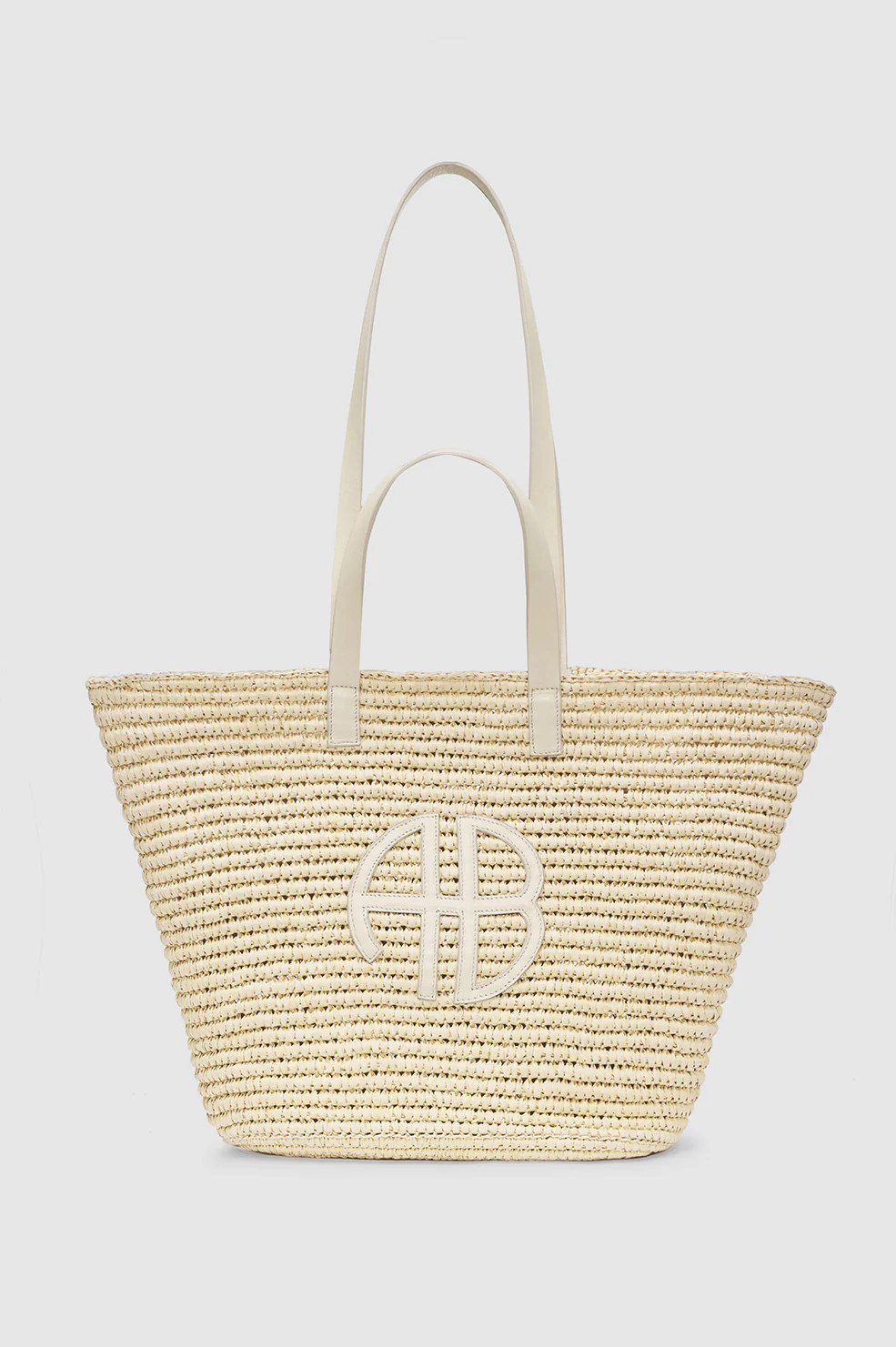 Palermo Tote | Anine Bing