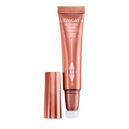 Highlighter liquide | Sephora (FR)