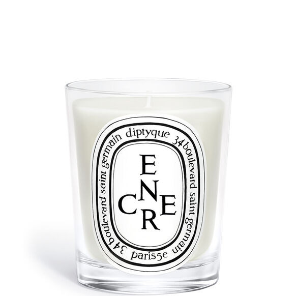 Limited Edition Classic Candle Encre | Space NK - IE