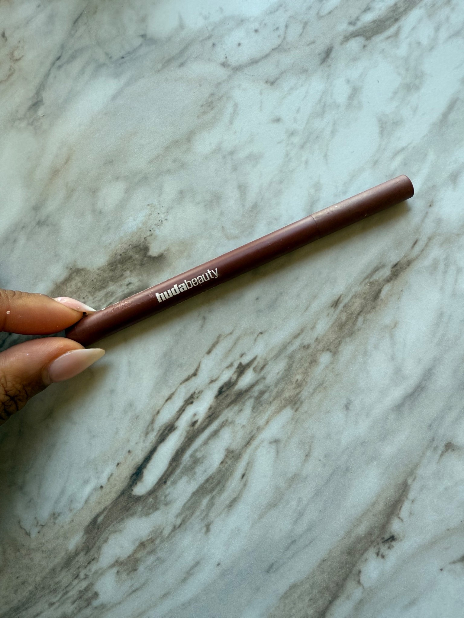 Lovee this lipliner stain! I love not having to reapply it all night (color warm brown)🤎🤎

#LTKU #LTKBeauty #LTKStyleTip