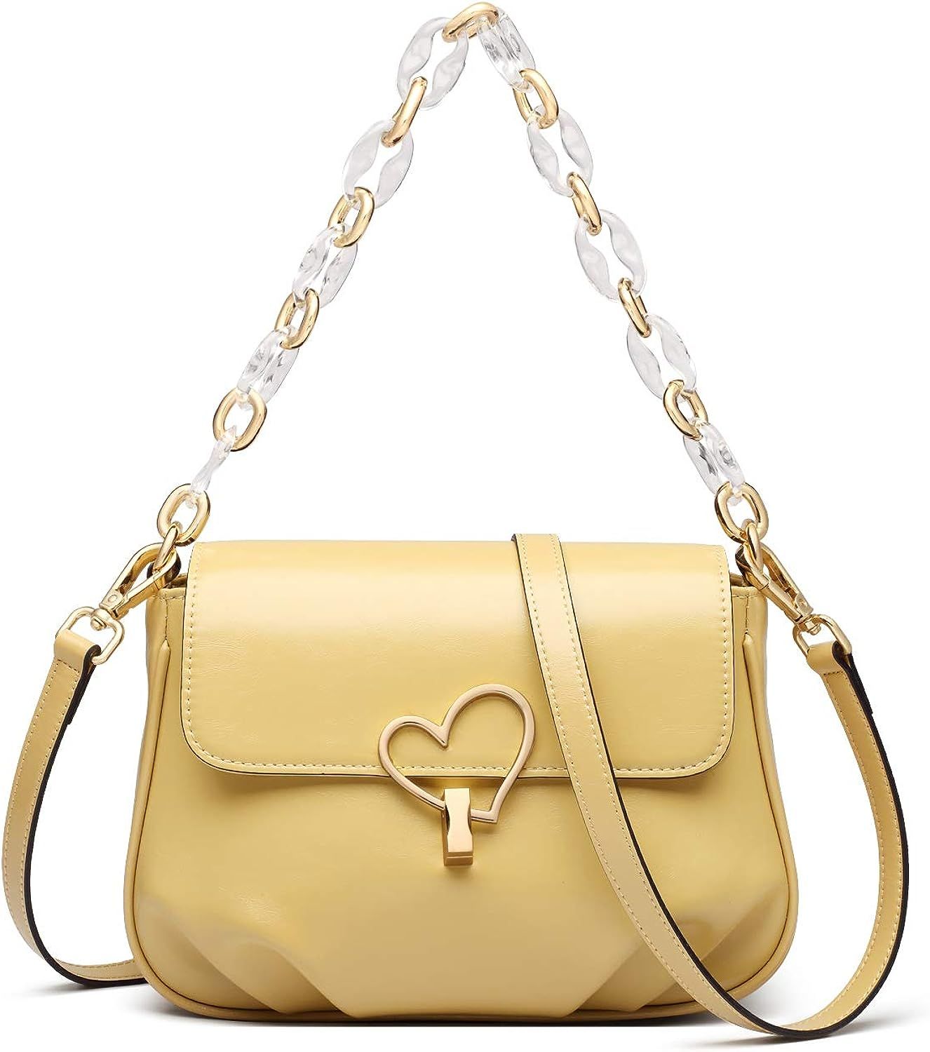 Bag | Amazon (US)