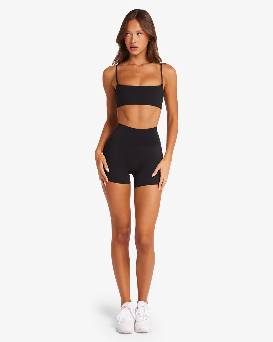 Shop | Crop Shop Boutique US