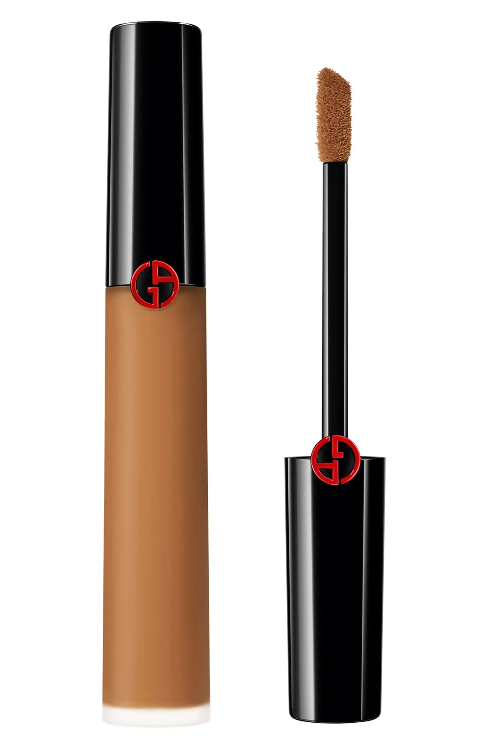 Power Fabric+ Multi-Retouch Concealer | Nordstrom