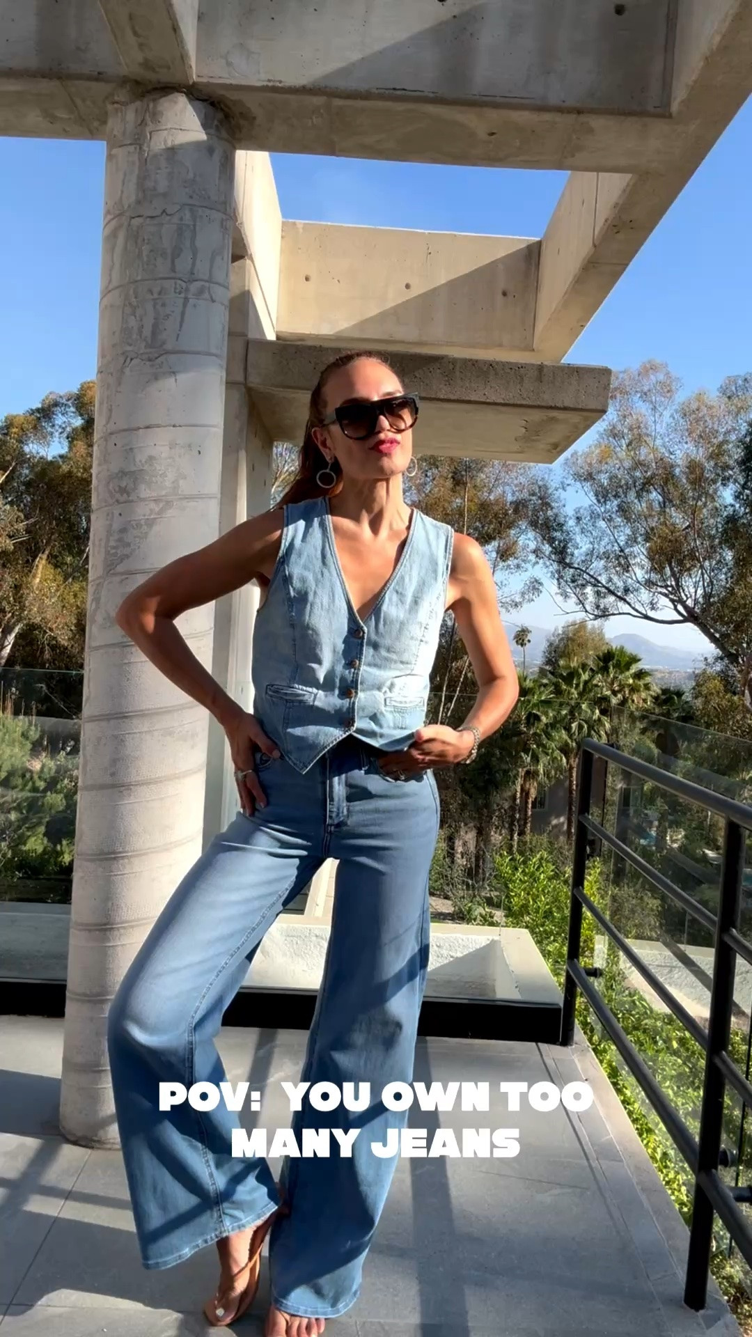 Omg $28 jeans 👖 !! 
Ltkunder50