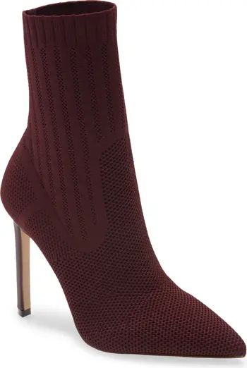 Steve Madden Discreet Stiletto Bootie | Nordstrom | Nordstrom Canada