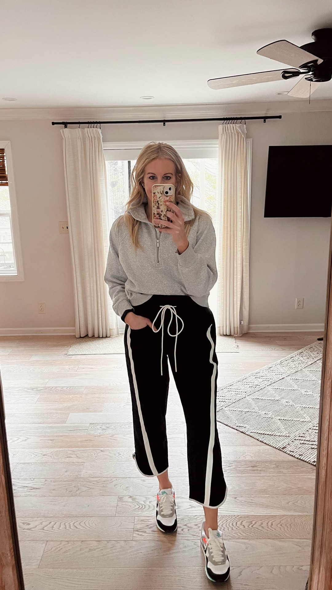 Free People Dupe for spring!

#LTKSpringSale #LTKTall #LTKdayinmylife