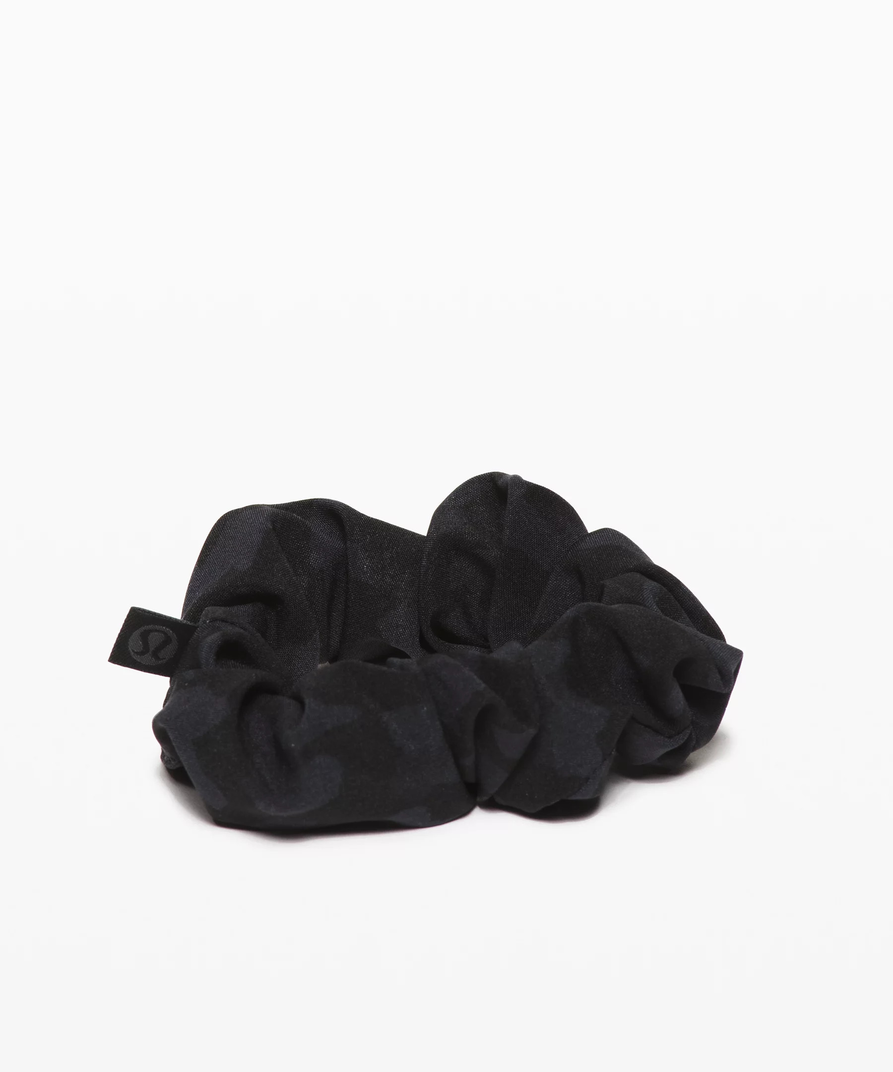 Uplifting Scrunchie | Women's Accessories | lululemon athletica | Lululemon (US)