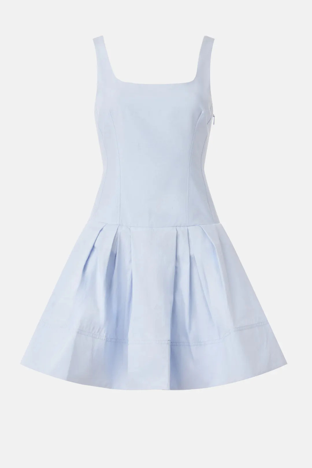 SIMKHAI | Rent the Runway