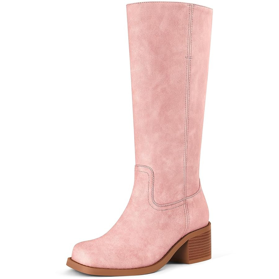 $69.99 | Amazon (US)