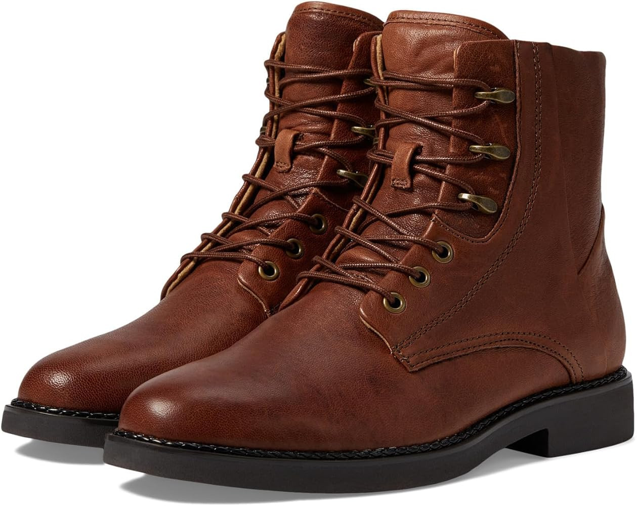 Brand: Comfortiva | Amazon (US)