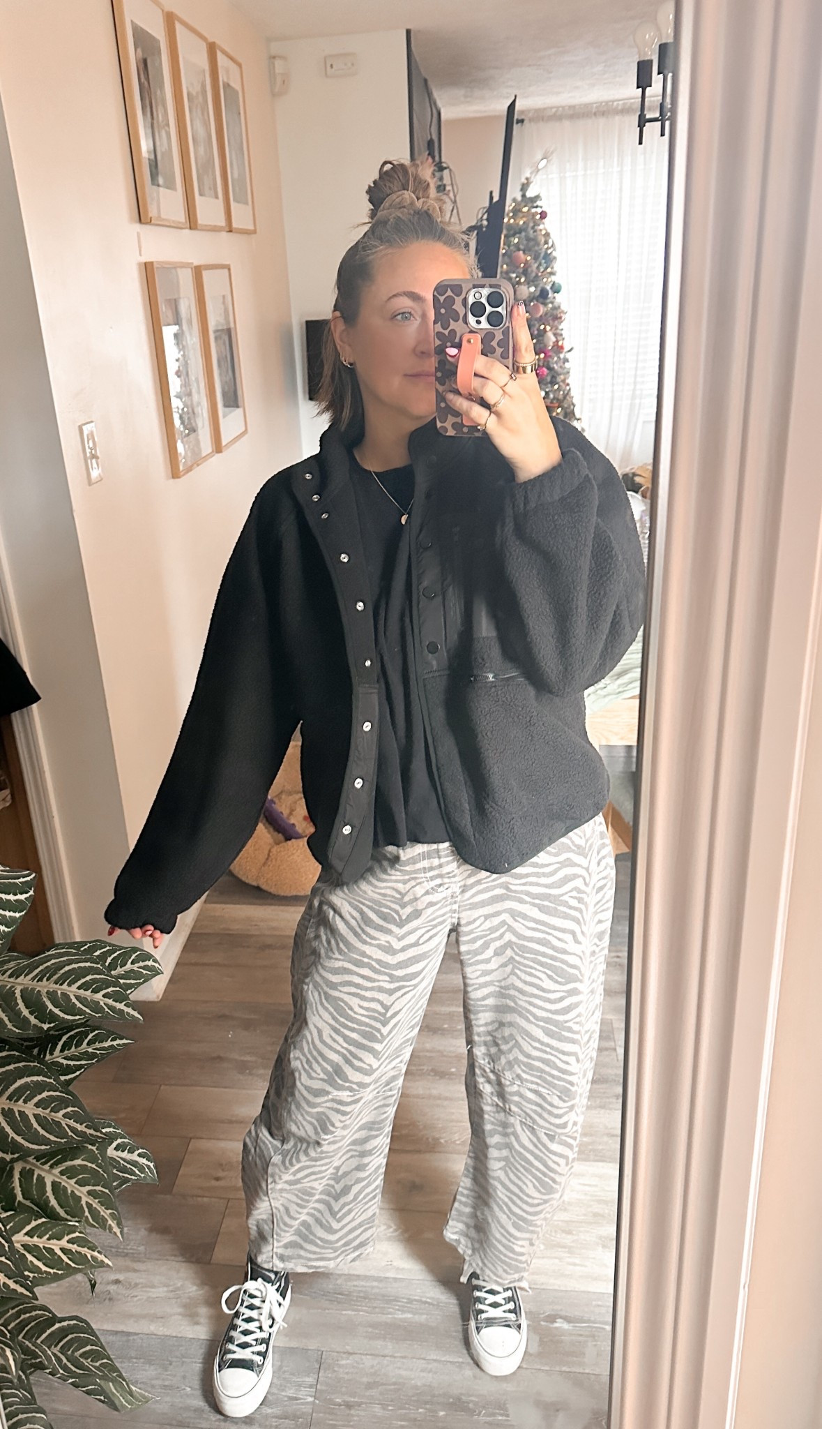 #LTKCyberWeek #LTKmomlife #LTKootd