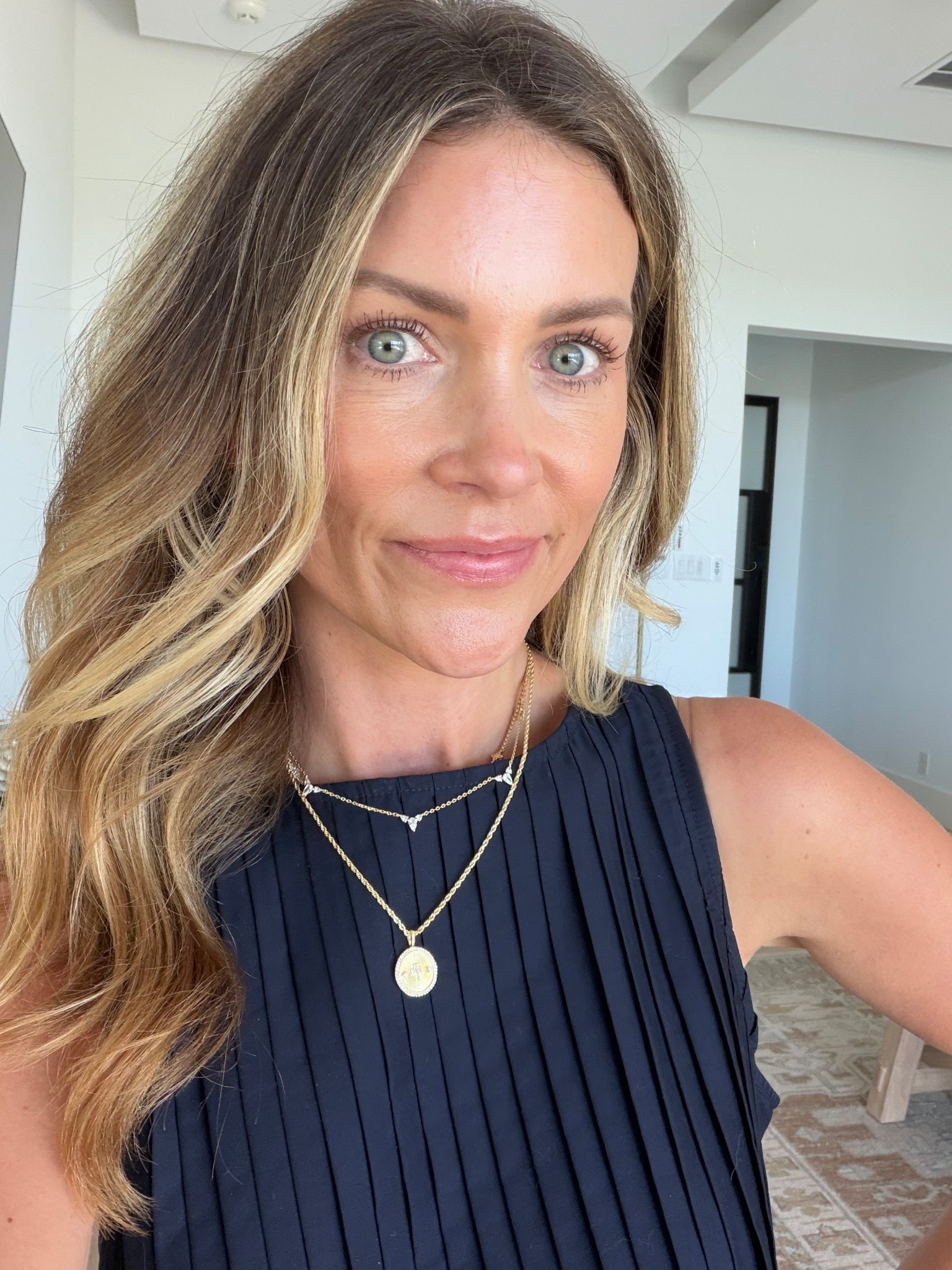 Electric picks big sale is going on now! Up to 80% off!! My guardian necklace isn’t included in the sale, but you can use code TAKE20 for 20% off!! 

#LTKSaleAlert #LTKOver40