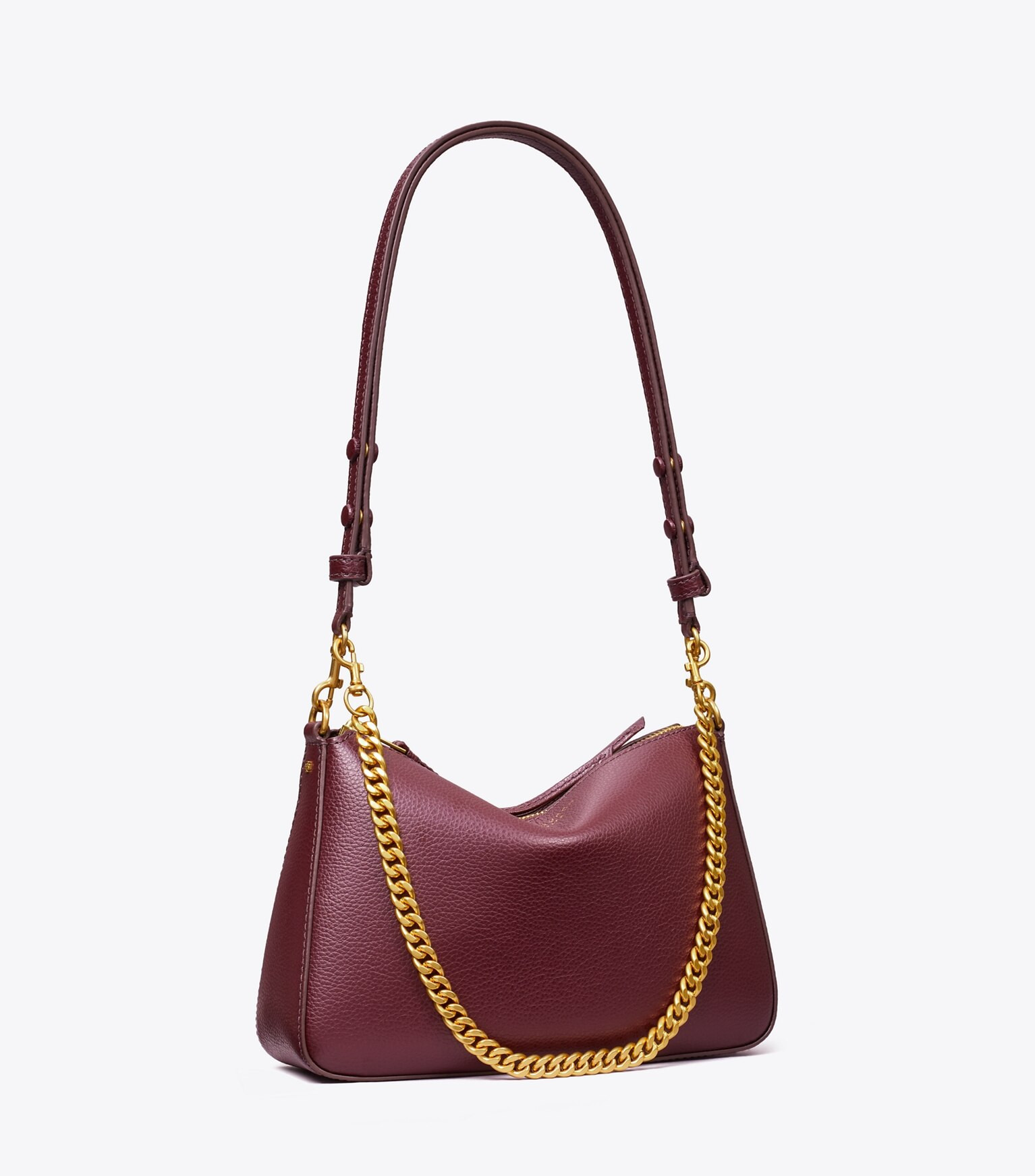 SMALL PERRY SHOULDER BAG | Tory Burch (US)