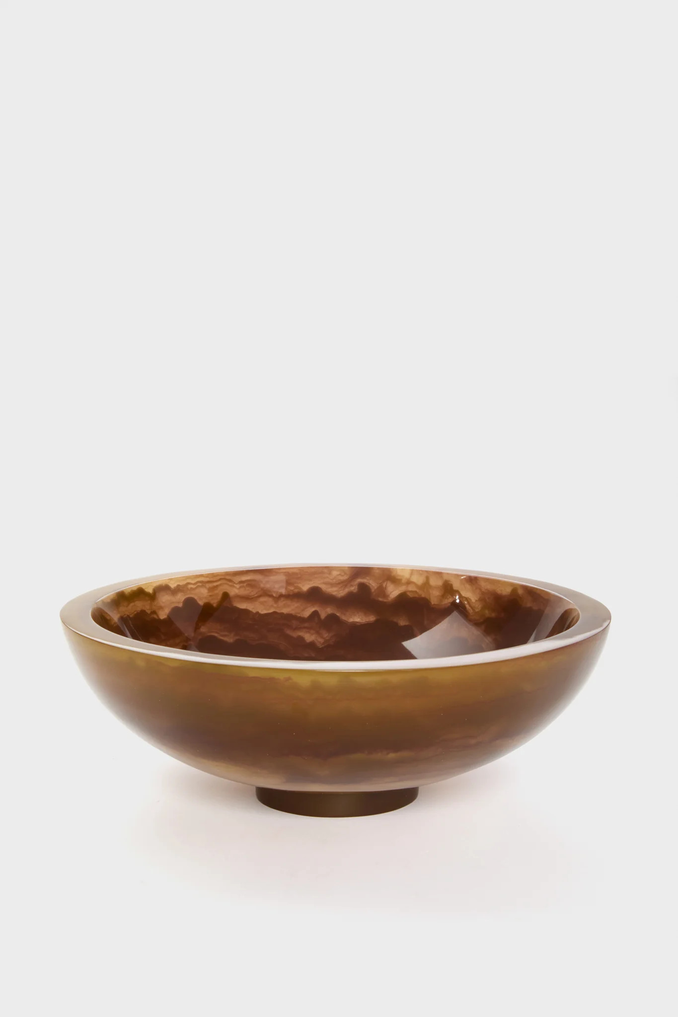 Tortoise Sorrento Bowl | Tuckernuck (US)