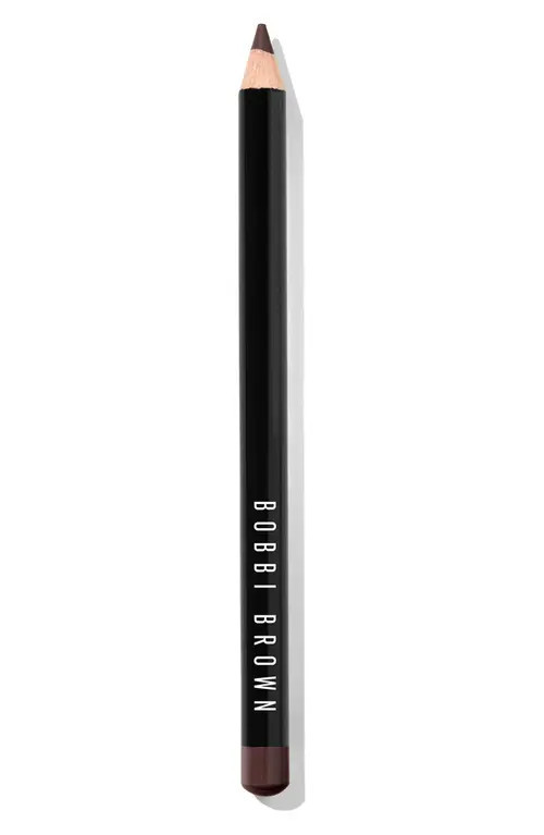 Bobbi Brown Lip Liner Pencil in Brownstone at Nordstrom | Nordstrom