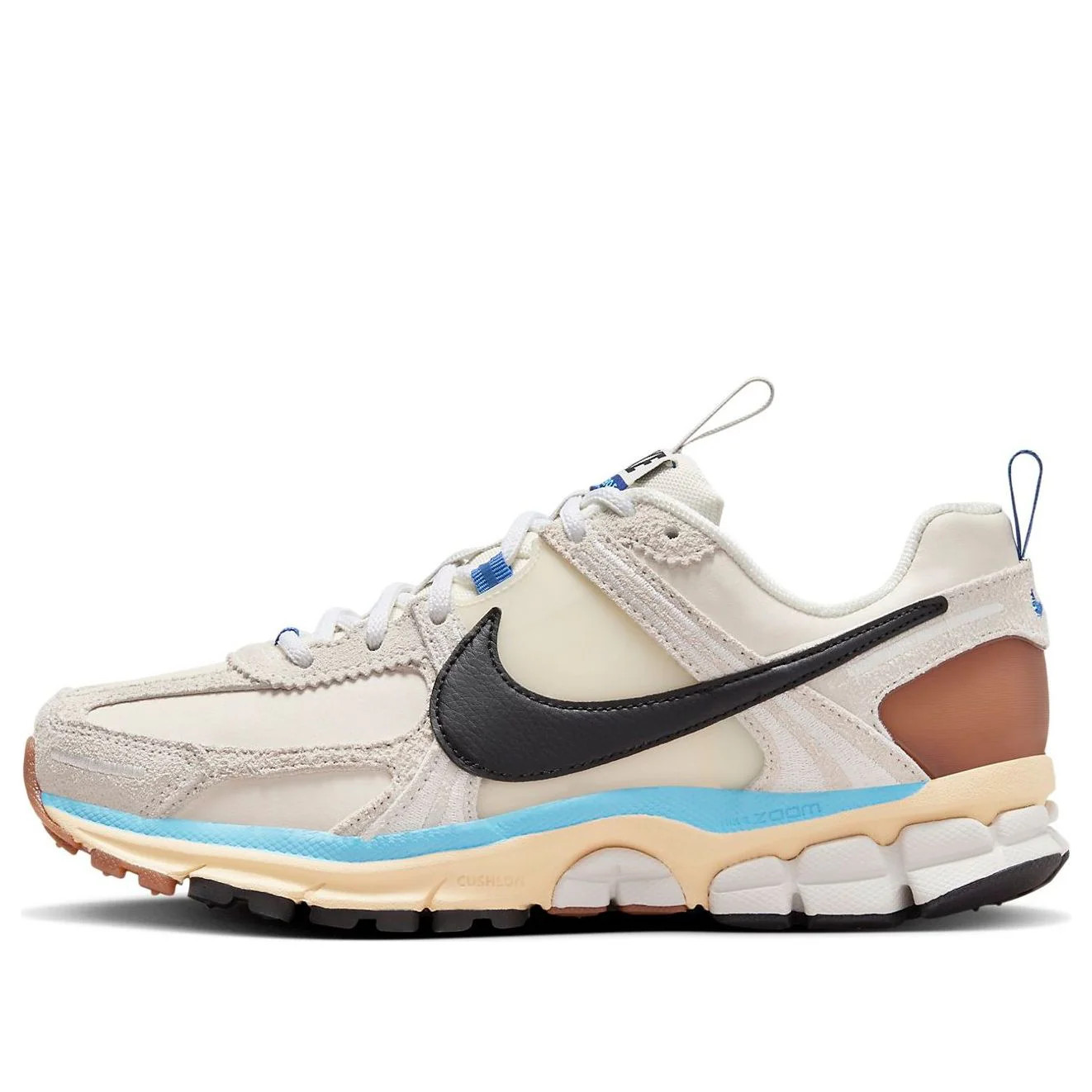 (WMNS) Nike Air Zoom Vomero 5 'Design by Japan' HF4524-111 | KICKS CREW