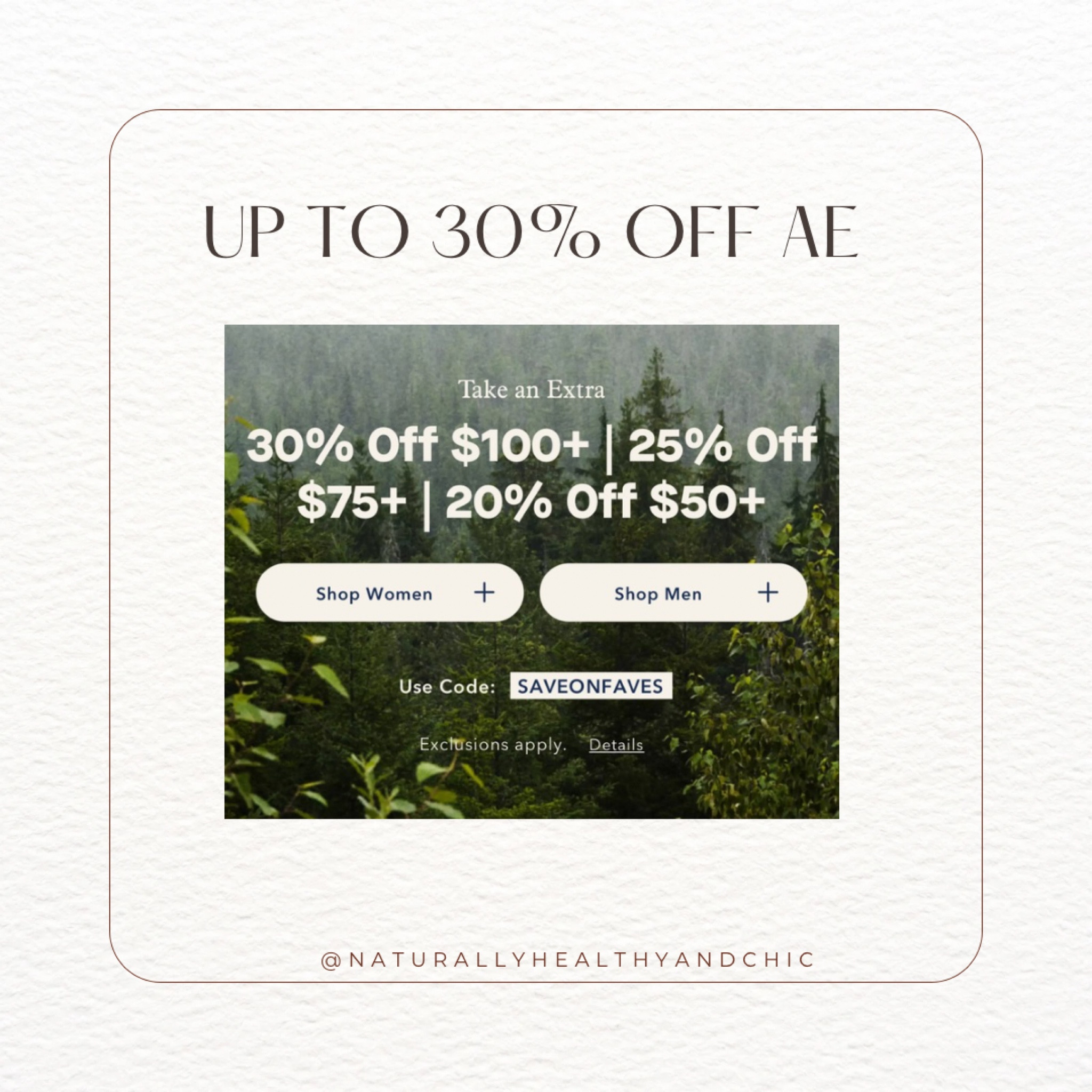 Denim vest. Waffle Henley. Sweatshirt. Top. Cargo pants. AE. Aerie.  American Eagle. Vneck. Sweater. Bump friendly .

#LTKFindsUnder50 #LTKFallSale #LTKBump