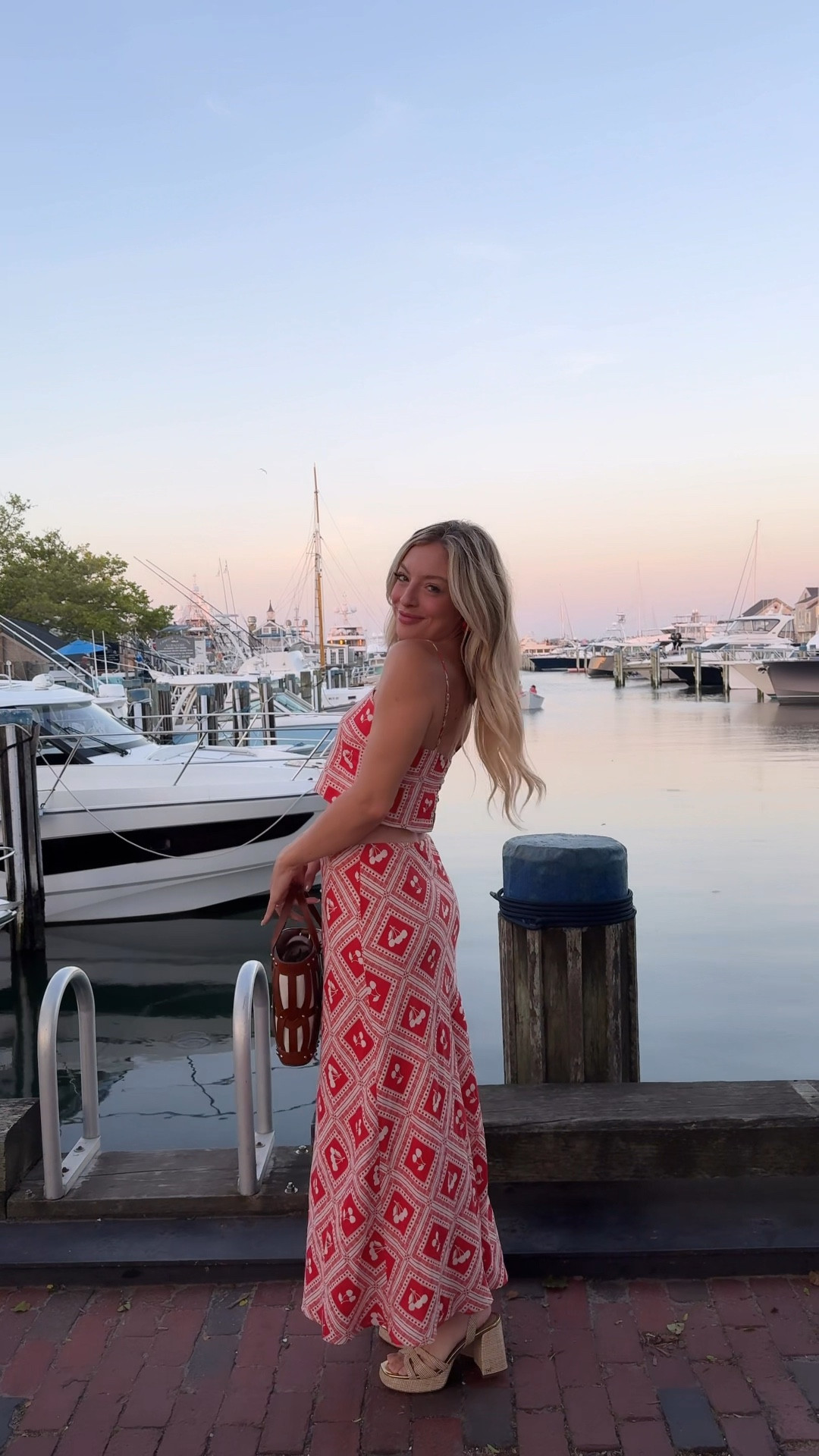 Look for night one 🍒 

Obsessed with these shoes 20% off with my code Rachmartino20 ❤️

#LTKSeasonal #LTKShoeCrush #LTKTravel