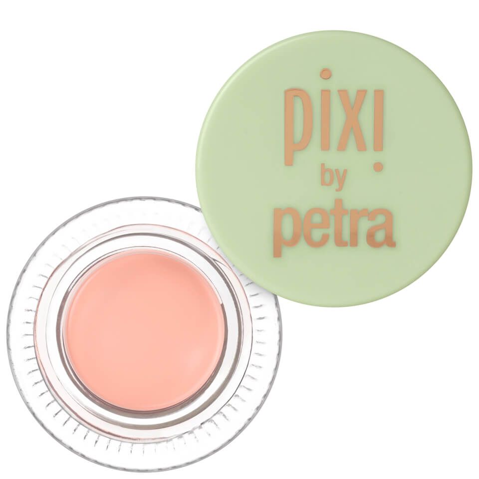 PIXI Correction Concentrate Brightening Peach | Look Fantastic International