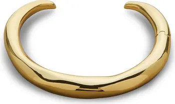 Essentials Collar Necklace | Nordstrom