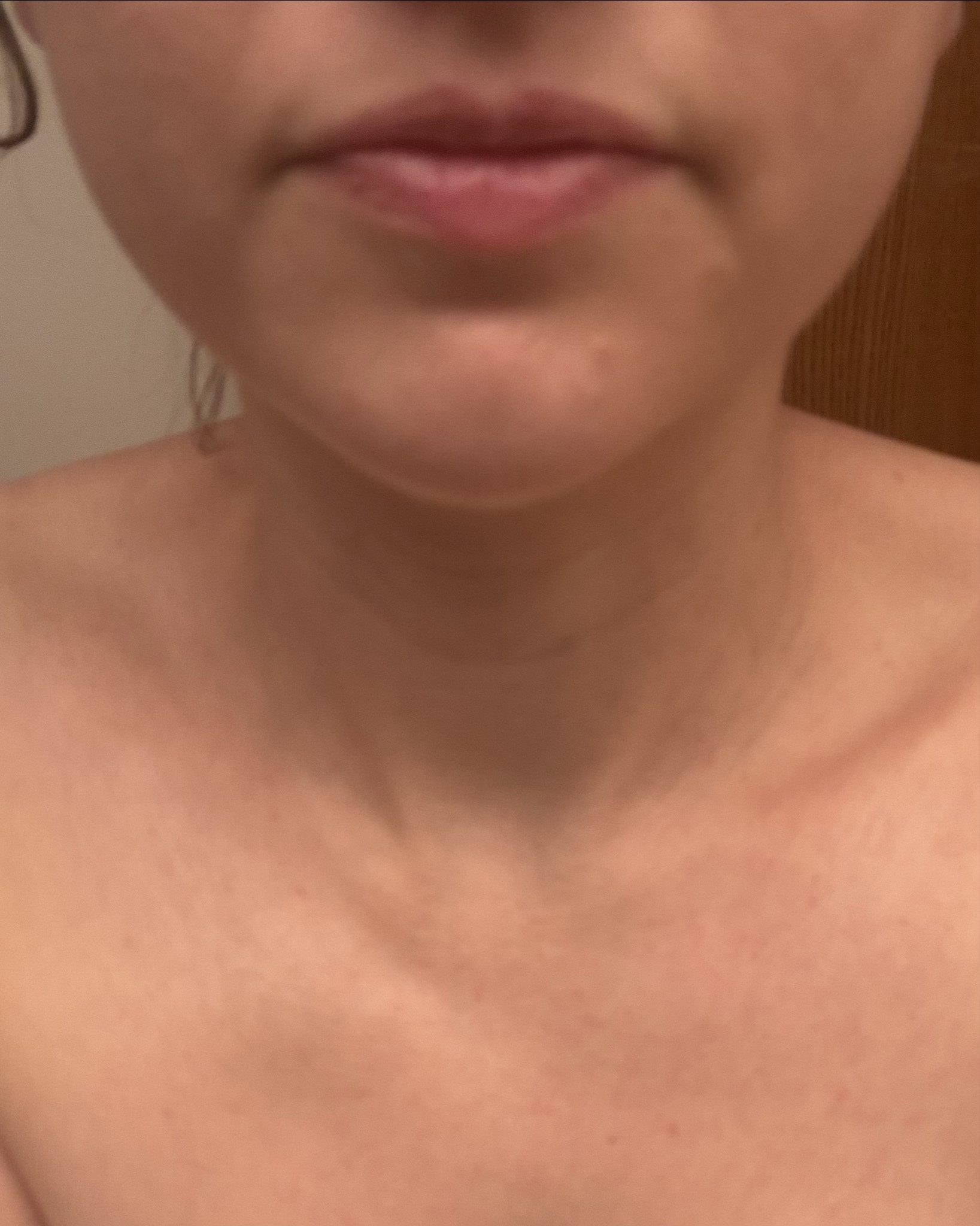 Okay but can we talk about the BEFORE vs AFTER for a second… 🙃

Before: pale, tired mom who hasn’t seen the sun in 6 months and is running on coffee + chaos
After: glowing, bronzed, looks like she has her life together (even though the laundry is still in the washer from yesterday 😂)

I swear this self tanner is my personality trait at this point. It’s giving “I drink water and get 8 hours of sleep” energy… even when I absolutely do not.

The best part?? No streaks, no orange, and I can do it during nap time and feel like a whole new person by dinner.

If you need a little pick-me-up that doesn’t involve leaving the house or hiring a babysitter… this is it 🤎 
@Peta Jane Beauty #ad 

#LTKselfcare #LTKBeauty #LTKmomlife