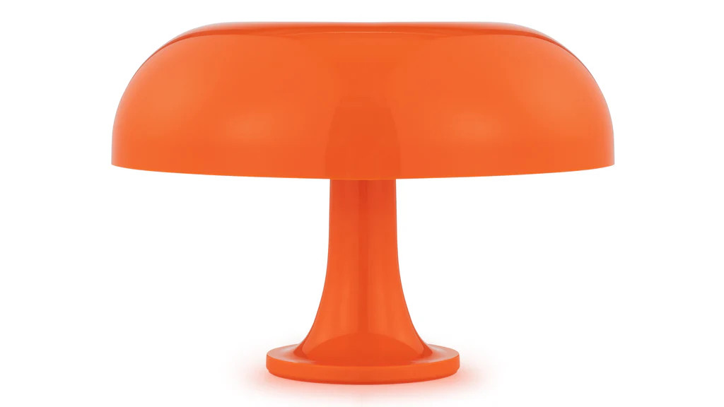 Nesso | Interior Icons