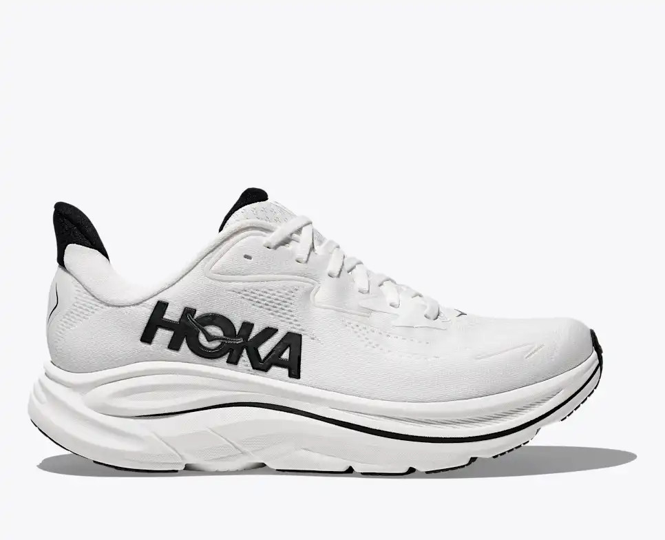 Clifton 10 | Hoka One US