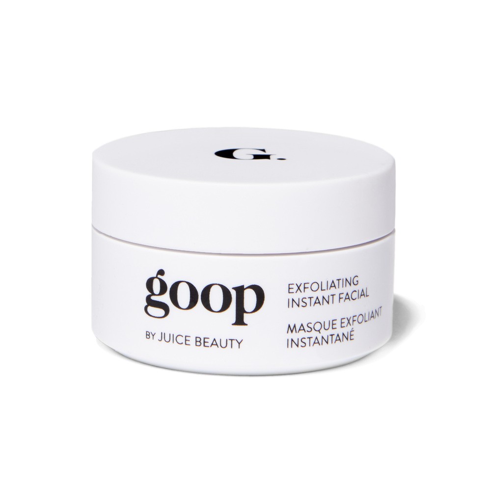 https://shop.goop.com/shop/products/exfoliating-instant-facial?taxon_id=603 | goop