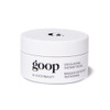 Click for more info about goop by Juice Beauty Exfoliating Instant Facial - 0.5 fl oz