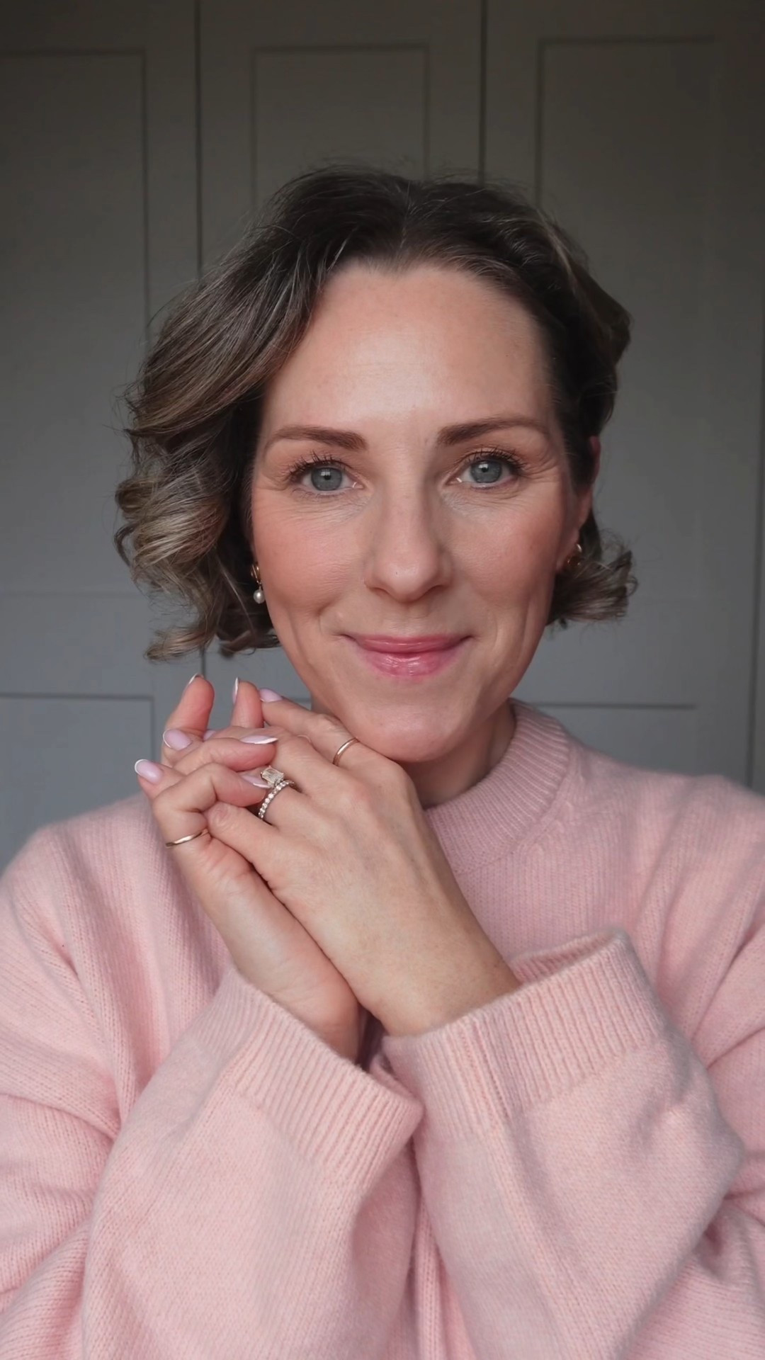 Make up products, tried & tested, easy make up, make up that works 

#LTKover50style #LTKbeauty #LTKuk