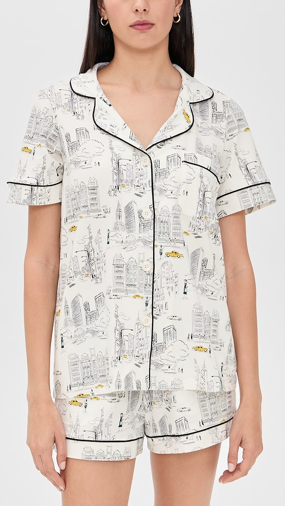 BedHead PJs | Shopbop